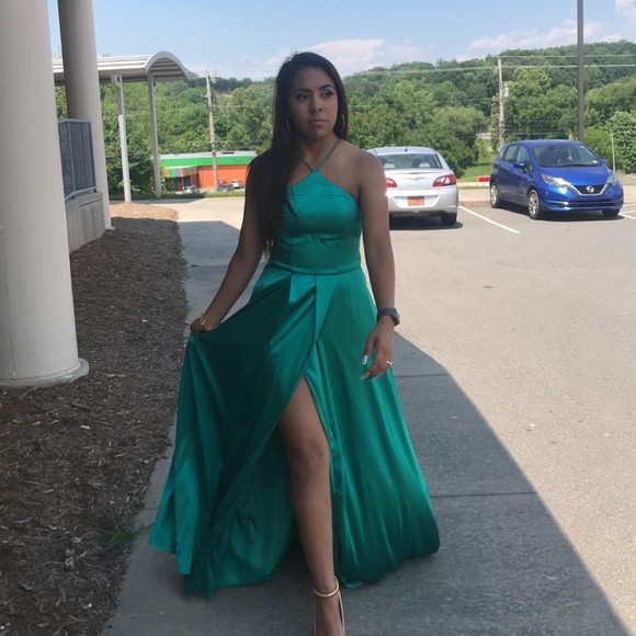 mai_bel88
